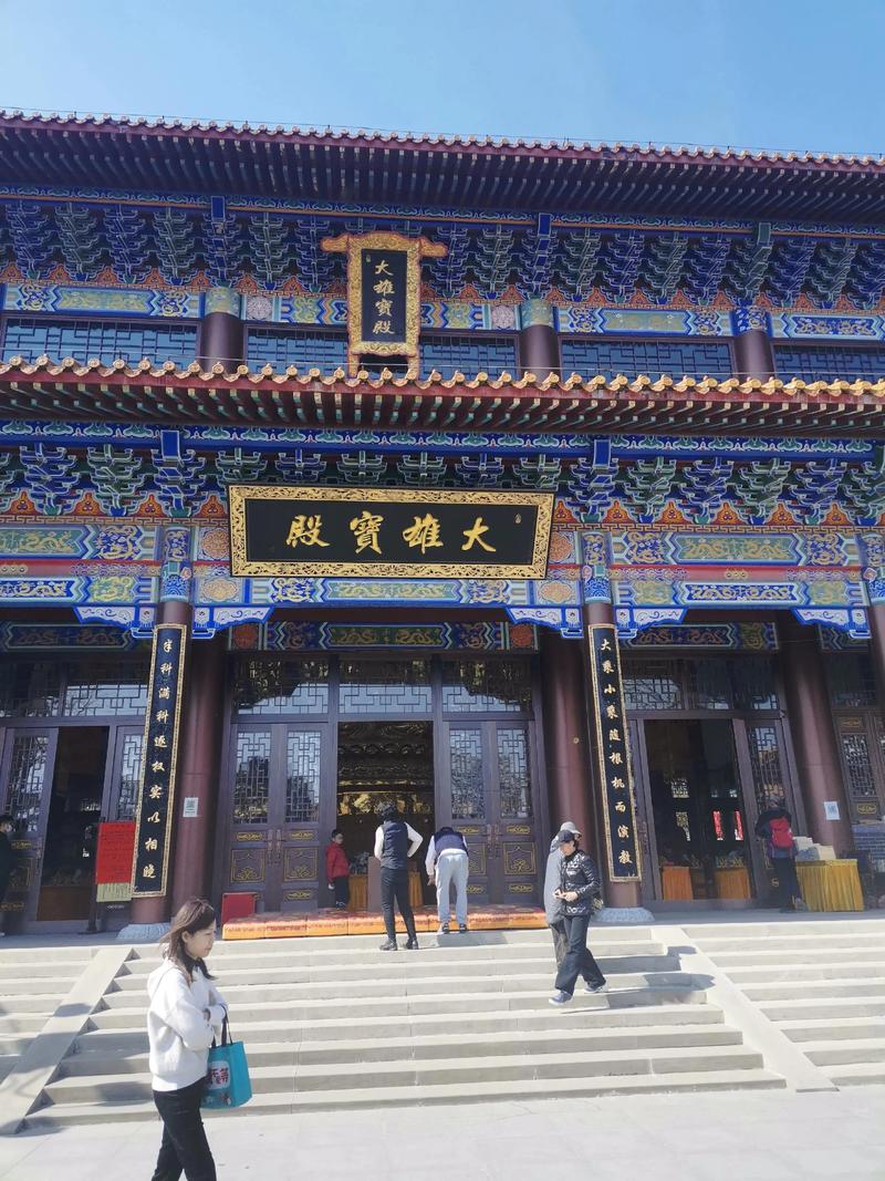 6月12日是什么座 6月12日是什么座