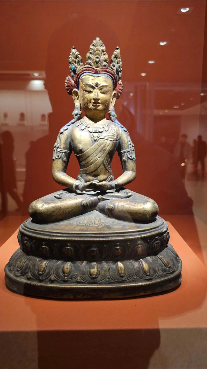 只要老婆开口都会尽量满足她的生肖男 只要老婆开口都会尽量满足她的生肖男