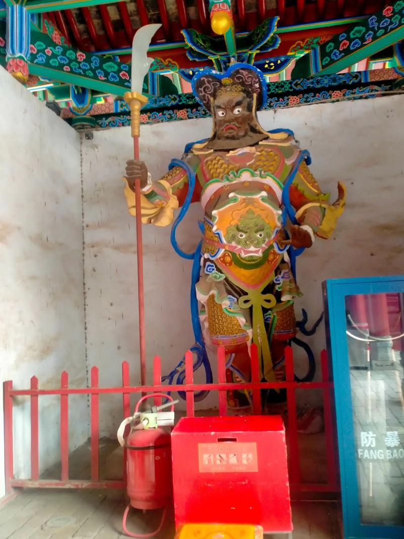 ʧ��33�쾭��̨�����