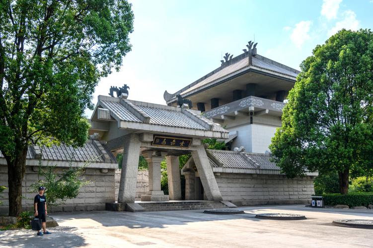这些星座运势开始回暖 在2019年 哪些星座的运 这些星座运势开始回暖 在2019年 哪些星座的运