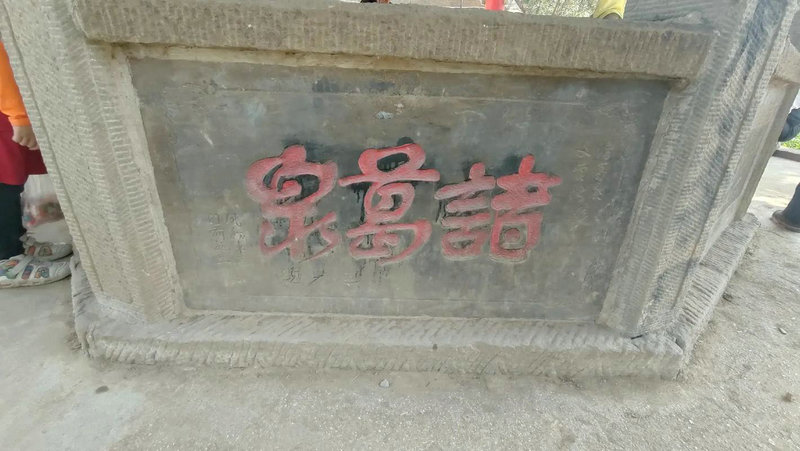 ���ݱ�����ʲô���ɷ�ˮ