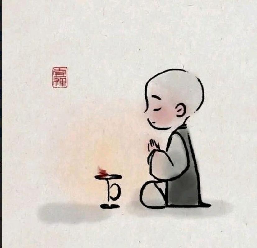 演员白宇的个人资料简介 演员白宇的个人资料简介