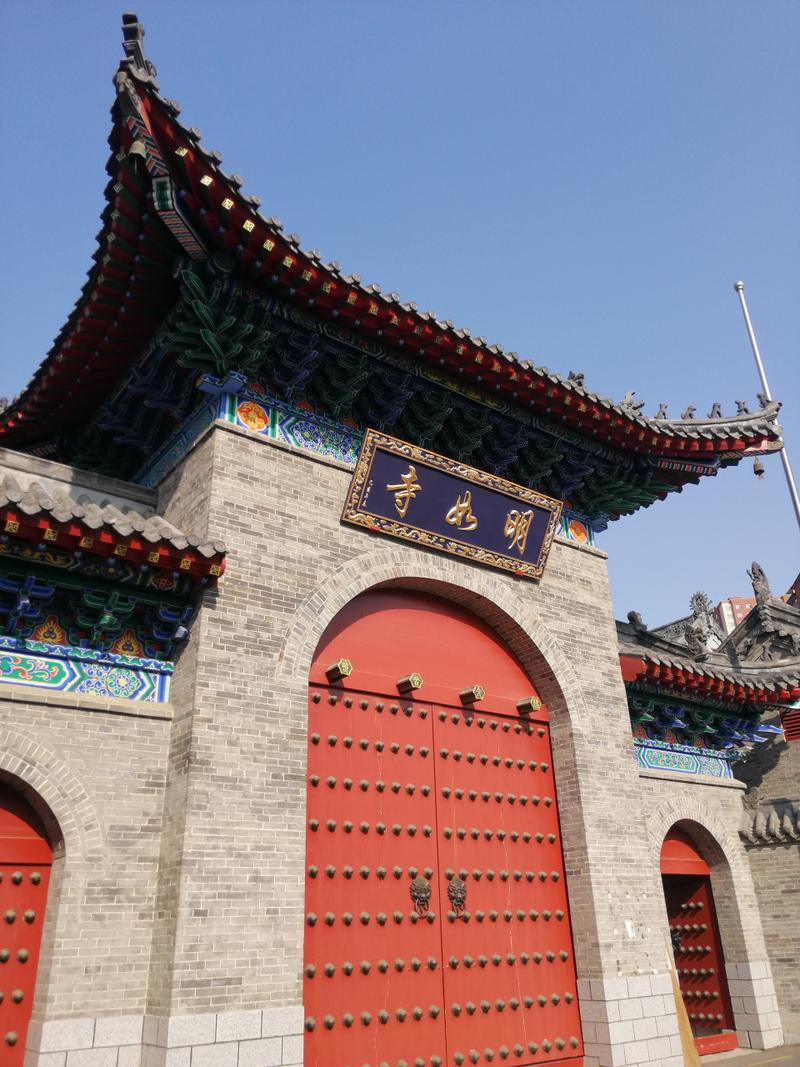 万年历黄道吉日开张 八月份开张做生意有什么黄道吉日 万年历黄道吉日开张 八月份开张做生意有什么黄道吉日