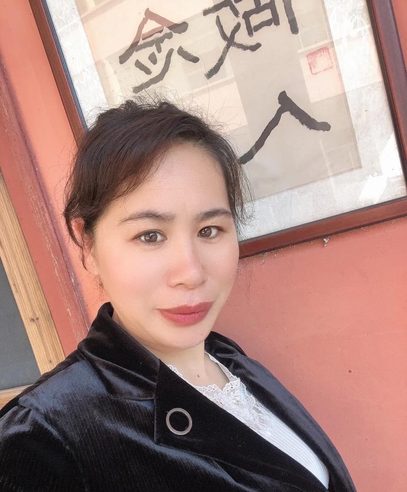 徐璐张恩铭为什么分手真相原来是这样的胡冰 徐璐张恩铭为什么分手真相原来是这样的胡冰
