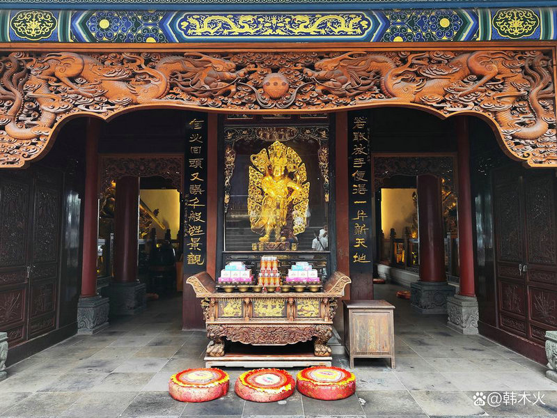 厕所旁边风水公司 厕所旁边风水公司
