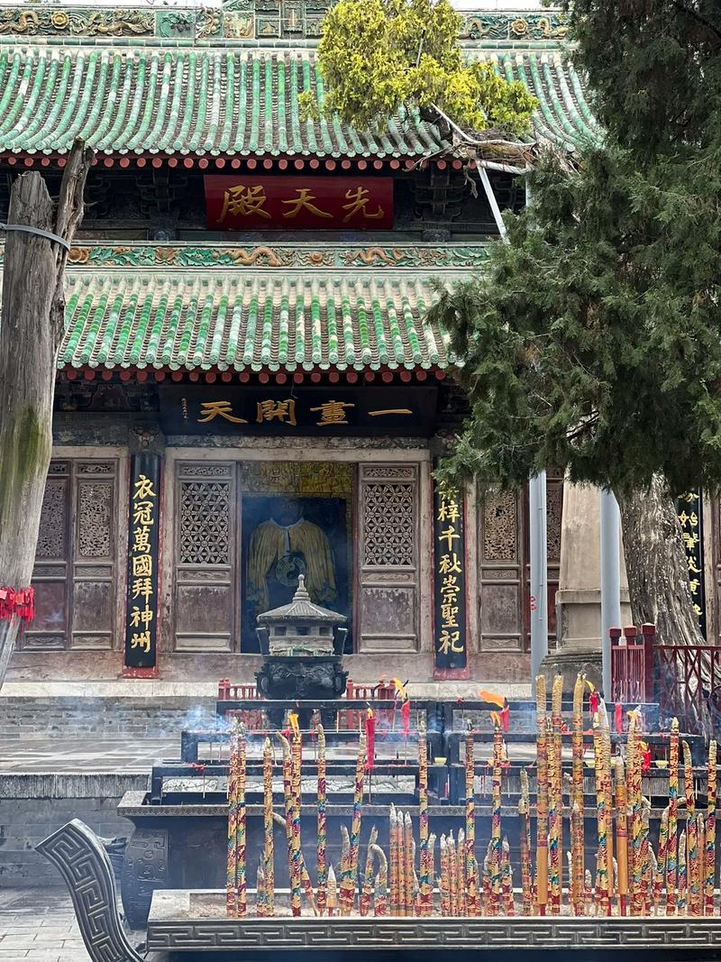 阴宅风水左右砂主几门 阴宅风水左右砂主几门