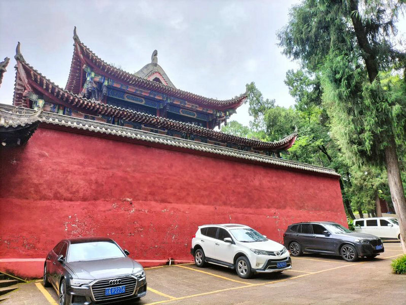 自己可以摆风水阵吗 摆风水阵不是祈福吧 自己可以摆风水阵吗 摆风水阵不是祈福吧