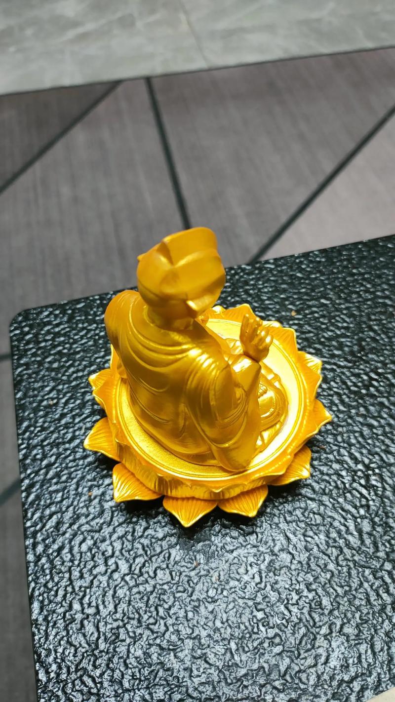 周弘个人资料(周弘个人资料简介) 周弘个人资料(周弘个人资料简介)
