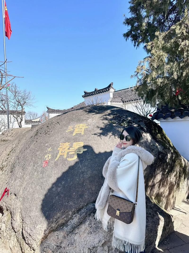易经风水怎么找好桃花 通过八字调理桃花风水 易经风水怎么找好桃花 通过八字调理桃花风水