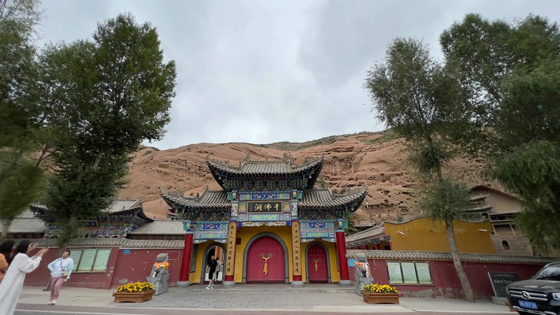 ���뿴������;���뿴��������ѵ�