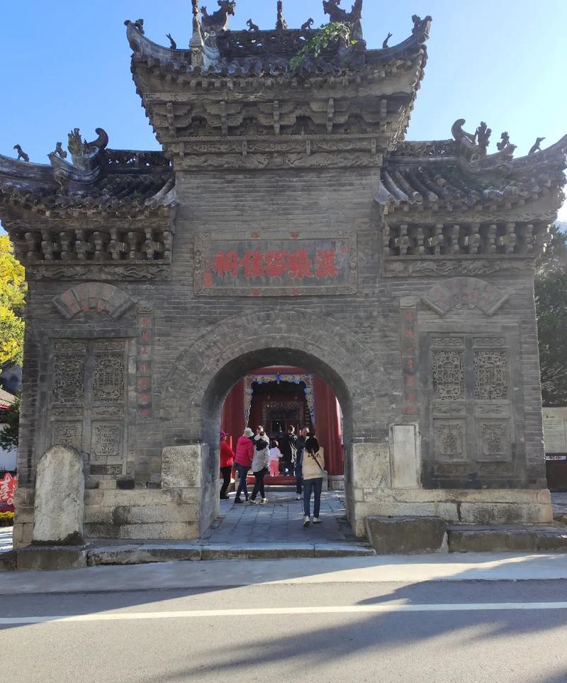 周易44卦详解 易经卦象45卦 周易44卦详解 易经卦象45卦