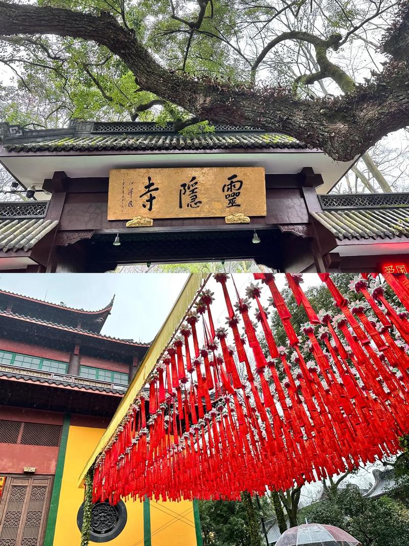 修房门风水禁忌图解大全(住宅门口风水十大禁忌介绍) 修房门风水禁忌图解大全(住宅门口风水十大禁忌介绍)