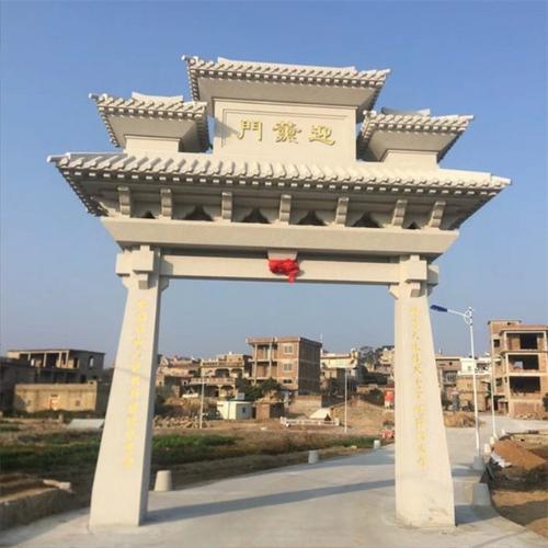 阴宅靠山是土星 阴宅靠山是土星