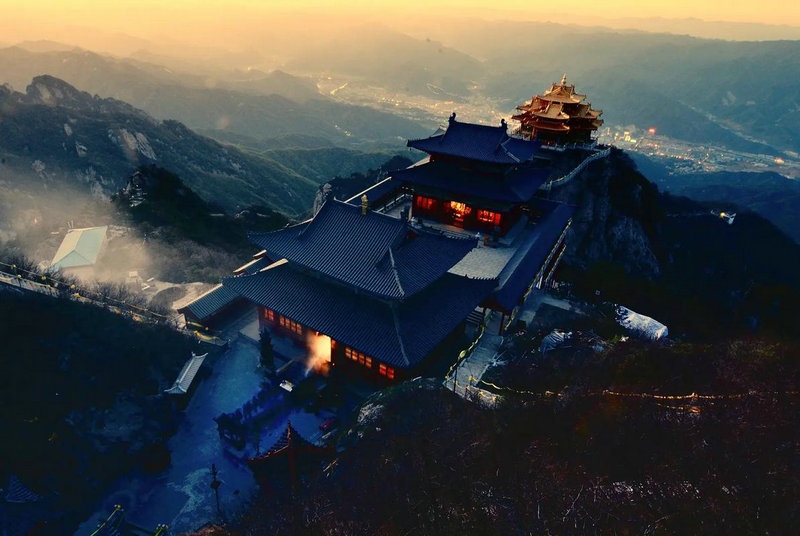 狮子座六月运势 今年六月份狮子座的运势 狮子座六月运势 今年六月份狮子座的运势