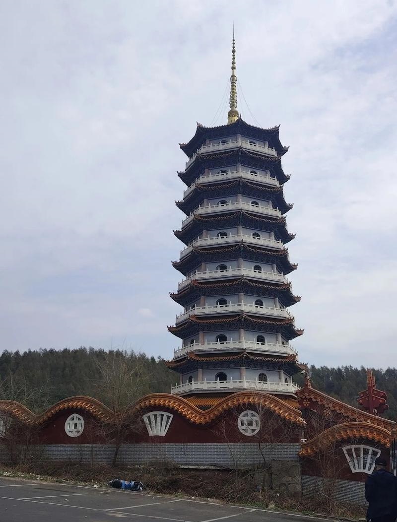 从头到脚说健康(从头到脚说健康曲黎敏免费阅读) 从头到脚说健康(从头到脚说健康曲黎敏免费阅读)