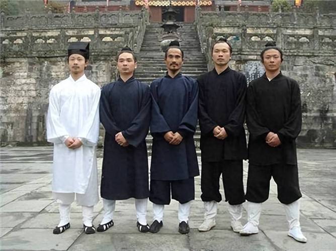 生辰八字算交运 生辰交运什么意思 生辰八字算交运 生辰交运什么意思