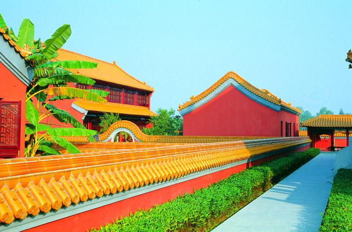 创业签中吕祖七十六灵签八字格局是否暗藏隐患(创业是否成功吕祖七十六灵签八字格局带来的启示) 创业签中吕祖七十六灵签八字格局是否暗藏隐患(创业是否成功吕祖七十六灵签八字格局带来的启示)
