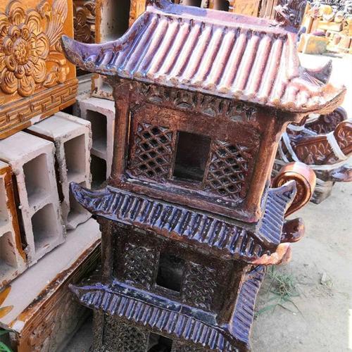 手相看左还是右手 手相看左还是右手