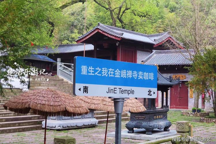 周公解梦大全免费查询2345梦[周公解梦大全免费查询2345梦见自己 周公解梦大全免费查询2345梦[周公解梦大全免费查询2345梦见自己