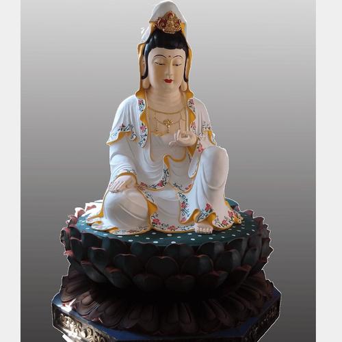 我将永远爱你,我将永远爱你是哪个电影的插曲 我将永远爱你,我将永远爱你是哪个电影的插曲