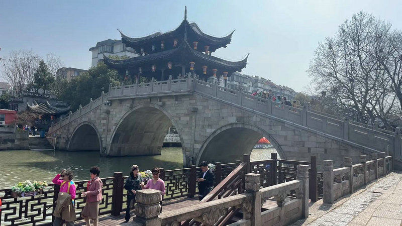 当大老板的人面相特征 当大老板的人面相特征