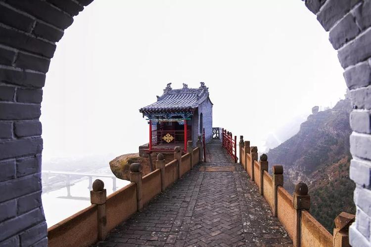 甲子年份的朋友们是否在担忧汉城测手机号码吉凶会影响生活运势和人际关系呢 甲子年份的朋友们是否在担忧汉城测手机号码吉凶会影响生活运势和人际关系呢