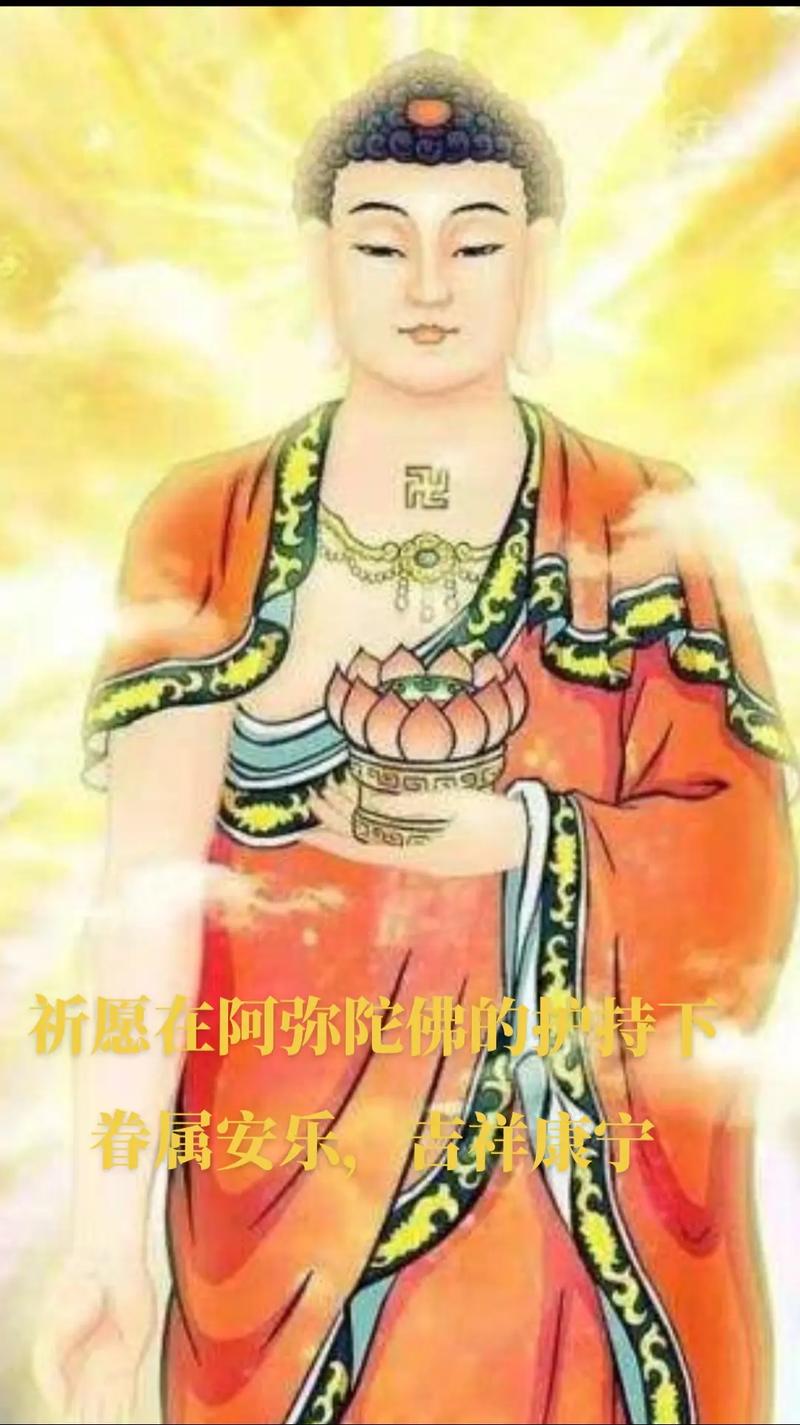 别墅风水大门正对楼梯 别墅风水大门正对楼梯