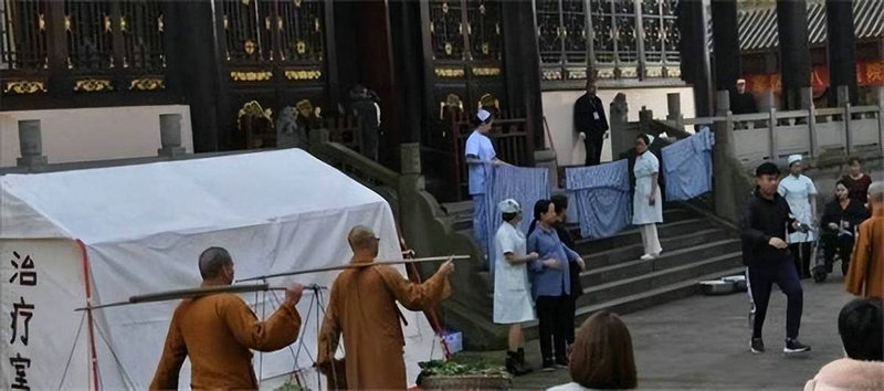 吉祥的工厂春节对联 吉祥的工厂春节对联