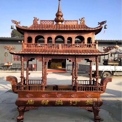 修建大桥风水禁忌图案讲究的信息修桥有什么忌讳 修建大桥风水禁忌图案讲究的信息修桥有什么忌讳