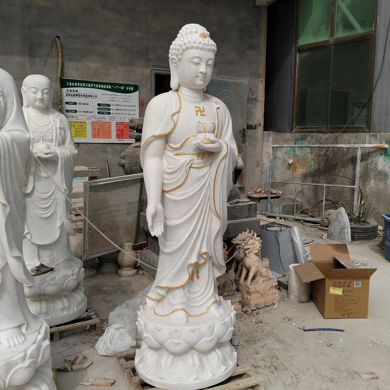 属猴的人生财运如何 属猴的人生财运如何