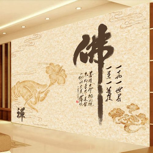 后门对厨房门风水化解 后门对厨房门风水化解