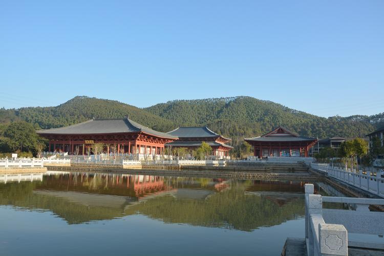 康熙笔画12画吉凶 康熙笔画五行详解 康熙笔画12画吉凶 康熙笔画五行详解