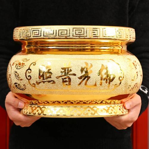 朝西复式楼房子风水 朝西复式楼房子风水