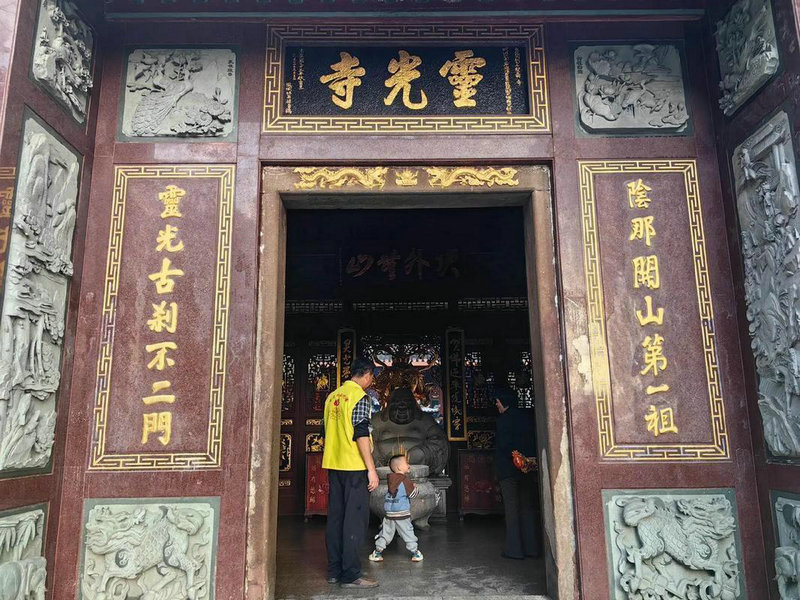满天星干花摆放在客厅还是房间比较好 满天星干花摆放在客厅还是房间比较好