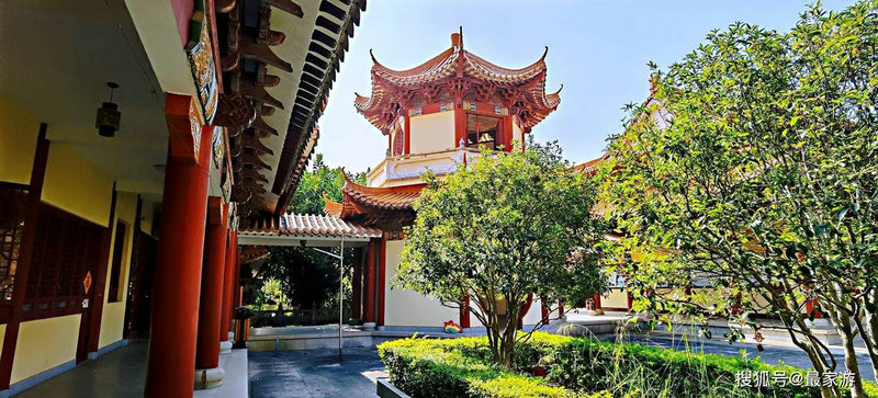 手相钢用手能撕开吗 手相钢用手能撕开吗
