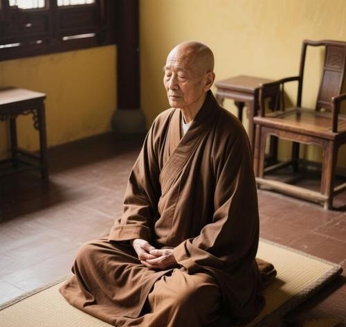 白敬亭私下抽烟,白敬亭喝酒 白敬亭私下抽烟,白敬亭喝酒