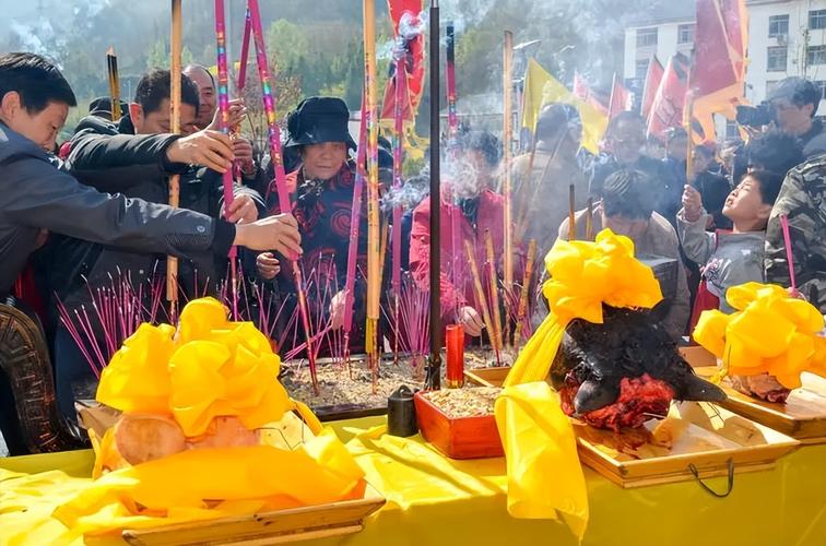�����뻧�ű�������խ��ˮ