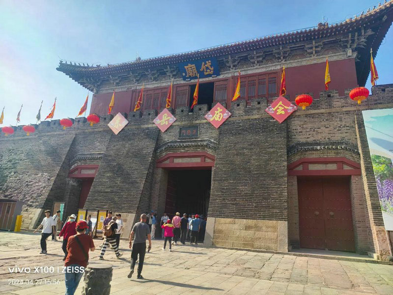 水瓶座的情人怎么对付他(水瓶座的情人怎么对付他的孩子) 水瓶座的情人怎么对付他(水瓶座的情人怎么对付他的孩子)