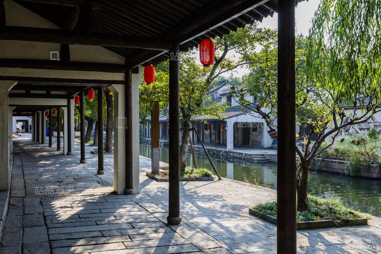 刑菲个人资料身高体重 刑菲个人资料身高体重