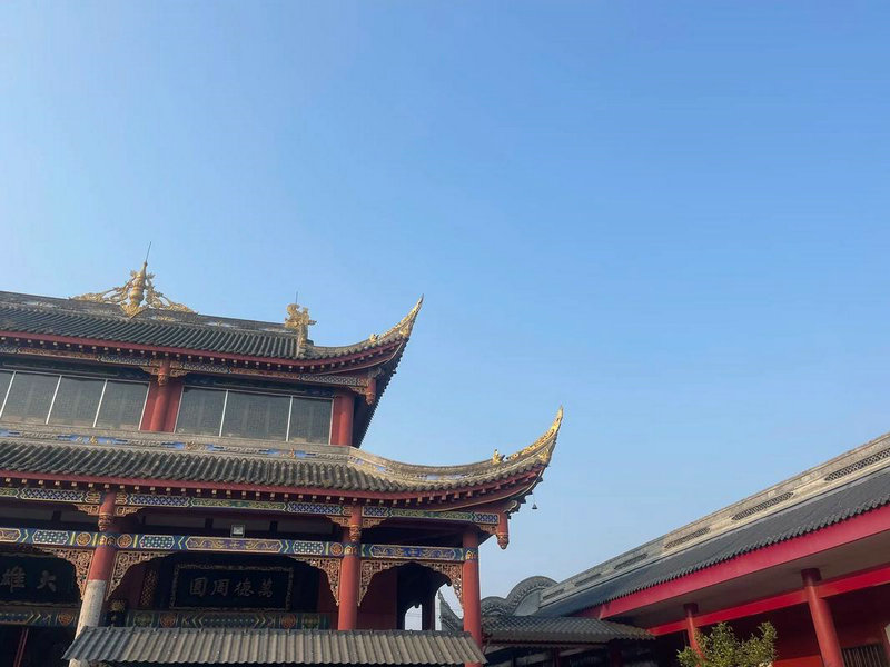 金牛男和哪个星座合适 金牛男和哪个星座合适