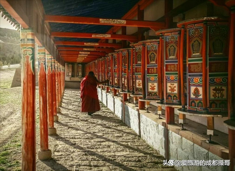 梦现他人嫁妆之旅_婚梦抬嫁妆瞬间 梦现他人嫁妆之旅_婚梦抬嫁妆瞬间