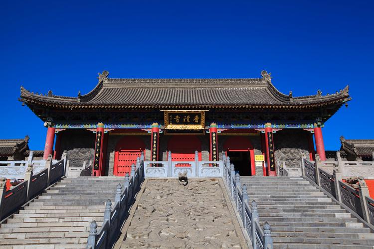 2019摩羯运势,摩羯座2019年运势详解 2019摩羯运势,摩羯座2019年运势详解