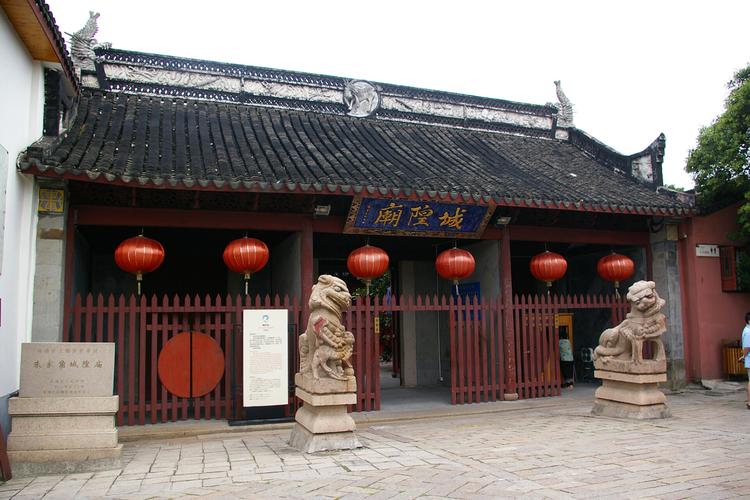 2013版隋唐演义电视剧 2013版隋唐演义电视剧