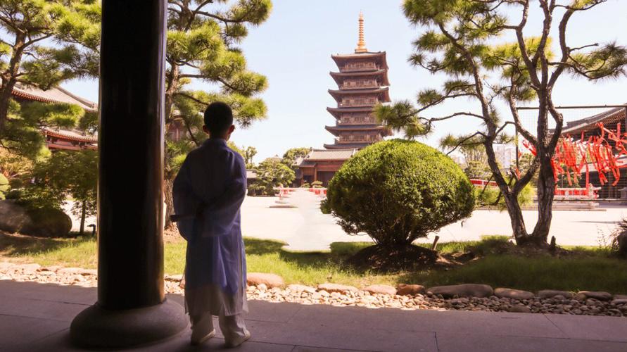 86年虎未来十年运势易安居 86年属虎多少岁走大 86年虎未来十年运势易安居 86年属虎多少岁走大