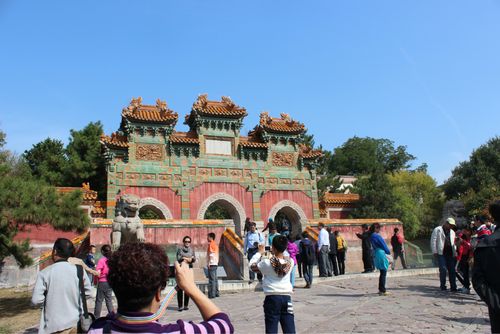 梦见狐狸会说话 梦见狐狸缠着我赶不走 梦见狐狸会说话 梦见狐狸缠着我赶不走