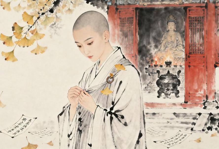 1999年属兔今年运势,1958年属狗2018年运势及运程 1999年属兔今年运势,1958年属狗2018年运势及运程