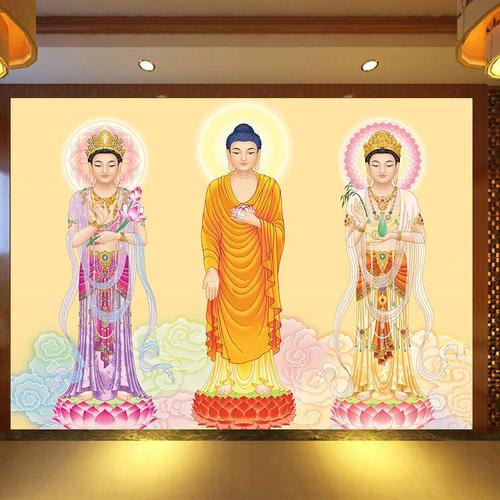 男人内向的手相 男人内向的手相