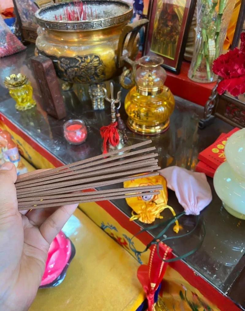 阴宅二十四向长生帝旺 阴宅二十四向长生帝旺