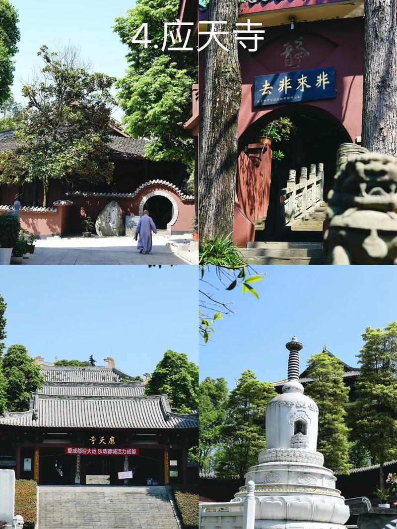 面相能看出怀孕吗 面相能看出怀孕吗