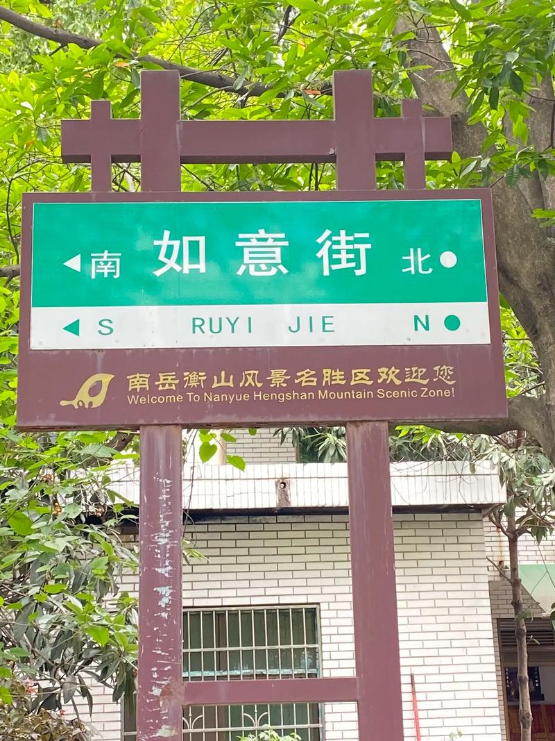 生肖虎女配什么生肖最好 属虎女和属牛男相配吗 生肖虎女配什么生肖最好 属虎女和属牛男相配吗